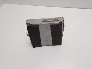 284A1BR00C Блок управления (другие) Nissan Qashqai 2 Арт e12003312, вид 1