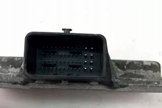 310361AN0A Блок управления (другие) Nissan Murano Z51 Арт e12003223, вид 2