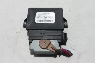 285F23724R Блок управления (другие) Nissan Juke 2 Арт e12003201, вид 3
