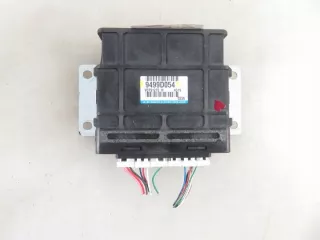 9499D054 Блок управления (другие) Mitsubishi Outlander 3 Арт e12003137, вид 1
