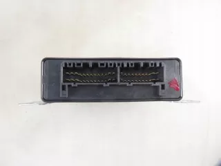9499D054 Блок управления (другие) Mitsubishi Outlander 3 Арт e12003137, вид 2