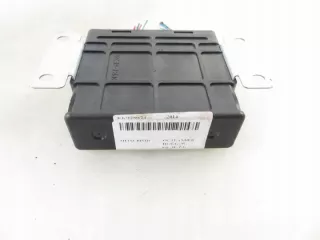 9499D054 Блок управления (другие) Mitsubishi Outlander 3 Арт e12003137, вид 3