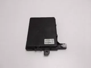 7820A404 Блок управления (другие) Mitsubishi ASX restailing 2 Арт e12003090, вид 1