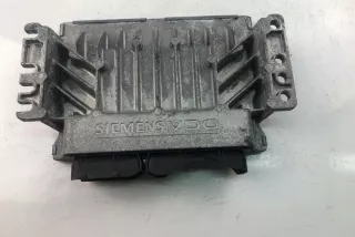 7562624 Блок управления (другие) MINI Cooper R56 Арт e12003062, вид 4