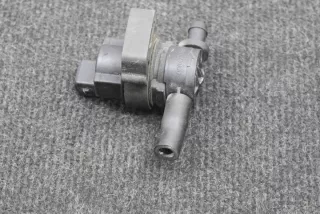 R129 0004701593 Блок управления (другие) Mercedes S W220 Арт e12002438, вид 3