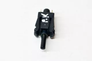 R129 0015458714 Блок управления (другие) Mercedes B W245 Арт e12001533, вид 1