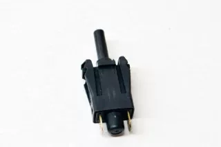 R129 0015458714 Блок управления (другие) Mercedes B W245 Арт e12001533, вид 2