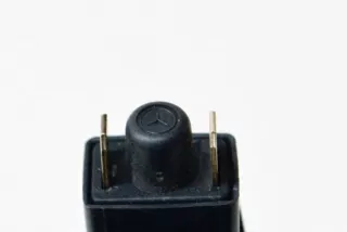 R129 0015458714 Блок управления (другие) Mercedes B W245 Арт e12001533, вид 4