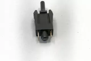 R129 0015458714 Блок управления (другие) Mercedes B W245 Арт e12001531, вид 1