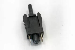 R129 0015458714 Блок управления (другие) Mercedes B W245 Арт e12001531, вид 2