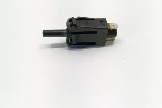 R129 0015458714 Блок управления (другие) Mercedes B W245 Арт e12001531, вид 3