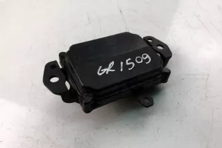 8821033120 Блок управления (другие) Lexus UX Арт e12001201, вид 3