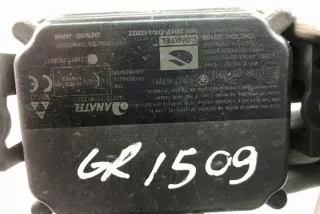 8821033120 Блок управления (другие) Lexus UX Арт e12001201, вид 4