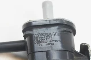 _A4_ 9091012276 Блок управления (другие) Lexus IS 3 Арт e12001140, вид 1