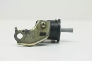 _A4_ 9091012276 Блок управления (другие) Lexus IS 3 Арт e12001140, вид 4
