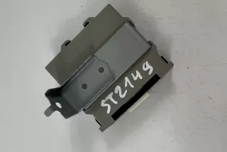 _E3_ 8976A53031 Блок управления (другие) Lexus IS 3 Арт e12001132, вид 3