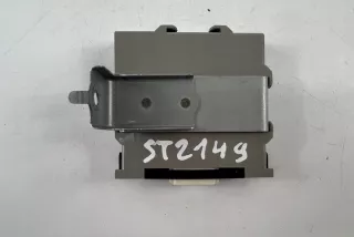 _E3_ 8976A53031 Блок управления (другие) Lexus IS 3 Арт e12001132, вид 4
