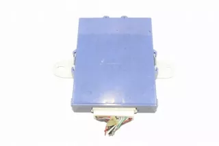 GRS19_, UZS19_, URS19_ 8934030021 Блок управления (другие) Lexus GS 3 Арт e12001119, вид 3