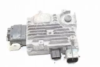 GRS19_, UZS19_, URS19_ G116730020 Блок управления (другие) Lexus GS 3 Арт e12001111, вид 1