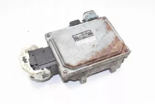 GRS19_, UZS19_, URS19_ G116730020 Блок управления (другие) Lexus GS 3 Арт e12001111, вид 3