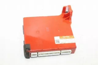 GRS19_, UZS19_, URS19_ 8865030C41 Блок управления (другие) Lexus GS 3 Арт e12001109, вид 1