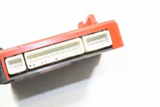 GRS19_, UZS19_, URS19_ 8865030C41 Блок управления (другие) Lexus GS 3 Арт e12001109, вид 3