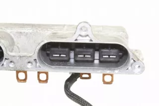 GRS19_, UZS19_, URS19_ G920633010 Блок управления (другие) Lexus GS 3 Арт e12001101, вид 1