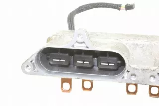 GRS19_, UZS19_, URS19_ G920633010 Блок управления (другие) Lexus GS 3 Арт e12001101, вид 2