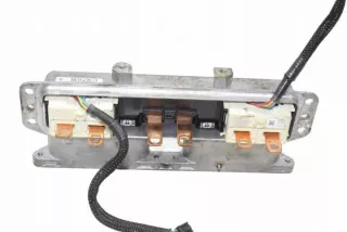 GRS19_, UZS19_, URS19_ G920633010 Блок управления (другие) Lexus GS 3 Арт e12001101, вид 3