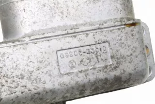 GRS19_, UZS19_, URS19_ G920633010 Блок управления (другие) Lexus GS 3 Арт e12001101, вид 4