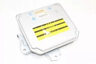 GRS19_, UZS19_, URS19_ 8918130180 Блок управления (другие) Lexus GS 3 Арт e12001099, вид 1