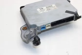 GRS19_, UZS19_, URS19_ 8679230140 Блок управления (другие) Lexus GS 3 Арт e12001090, вид 2