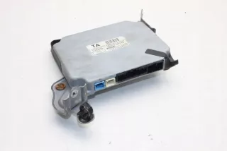 GRS19_, UZS19_, URS19_ 8679230140 Блок управления (другие) Lexus GS 3 Арт e12001090, вид 3