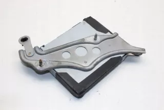 GRS19_, UZS19_, URS19_ 8679230140 Блок управления (другие) Lexus GS 3 Арт e12001090, вид 4