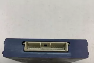 GRS19_, UZS19_, URS19_ 8934030021 Блок управления (другие) Lexus GS 3 Арт e12001088, вид 2