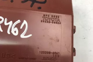 GRS19_, UZS19_, URS19_ 8922530050 Блок управления (другие) Lexus GS 3 Арт e12001078, вид 3