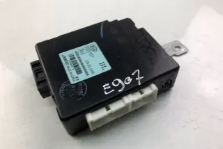954003E310 Блок управления (другие) Kia Sorento 2 Арт e12000880, вид 2