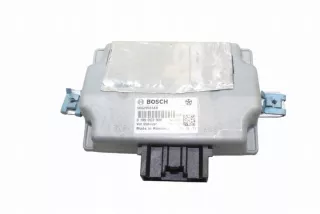 56029583AB Блок управления (другие) Jeep Cherokee KL Арт e12000792, вид 1