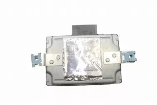 56029583AB Блок управления (другие) Jeep Cherokee KL Арт e12000792, вид 4