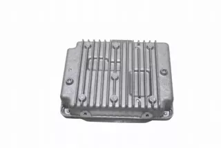 56029611AB Блок управления (другие) Jeep Cherokee KL Арт e12000790, вид 2