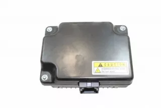 56029611AB Блок управления (другие) Jeep Cherokee KL Арт e12000790, вид 3