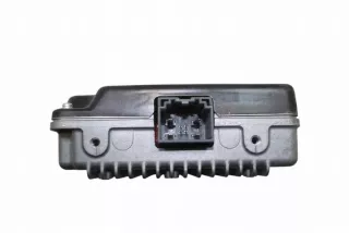 56029611AB Блок управления (другие) Jeep Cherokee KL Арт e12000790, вид 4