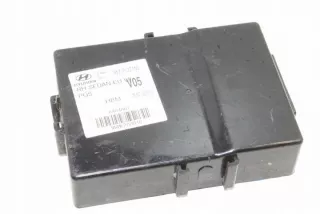 957703Z150 Блок управления (другие) Hyundai i40  Арт e12000461, вид 1