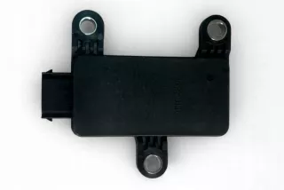 956903V100 Блок управления (другие) Hyundai i40  Арт e12000449, вид 1