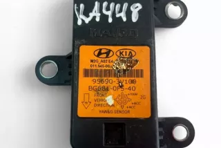 956903V100 Блок управления (другие) Hyundai i40  Арт e12000449, вид 2