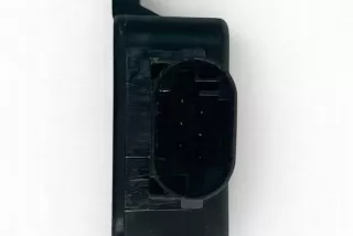 956903V100 Блок управления (другие) Hyundai i40  Арт e12000449, вид 3