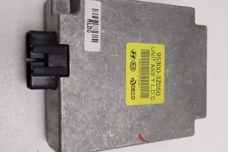 953003Z050 Блок управления (другие) Hyundai i40  Арт e12000439, вид 1