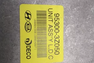 953003Z050 Блок управления (другие) Hyundai i40  Арт e12000439, вид 2
