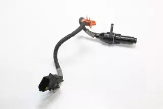 391802B020 Блок управления (другие) Hyundai i30 PD Арт e12000381, вид 1