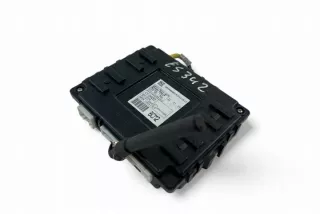95400B9010 Блок управления (другие) Hyundai i10 2 Арт e12000347, вид 2